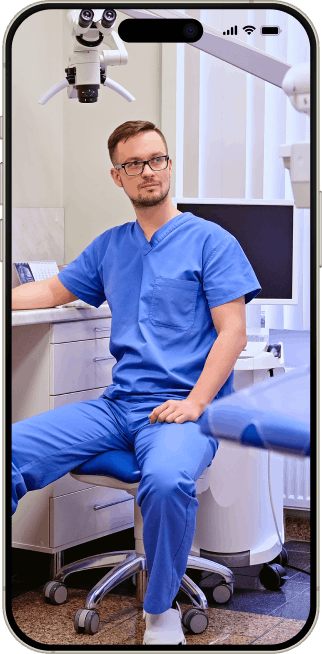 Dental Hygienists