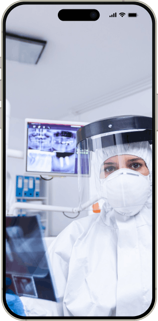 Dental Labs