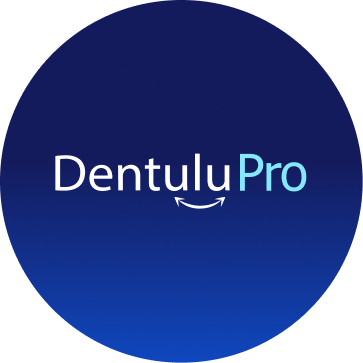 DentuluPro