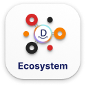 Dentulu Logo
