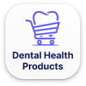 Smile Logo