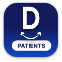 DentalCare Logo