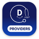 Denvis AI Logo