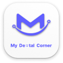 Smile Logo