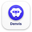 DentalCare Logo