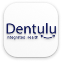 Dentulu Logo