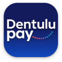 Denvis AI Logo