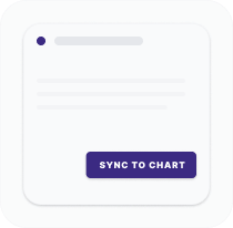 Notes UI