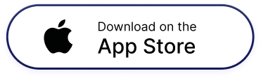 provider-app