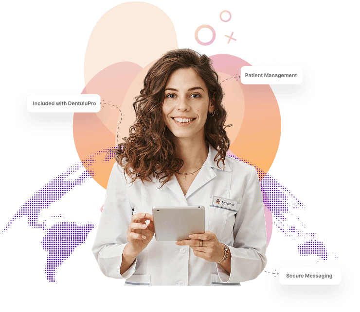 Provider App Hero Image