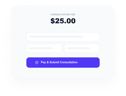 Payment