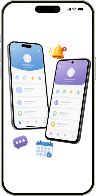 DentuluPro Provider Mobile App