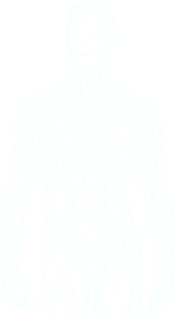 Systemic Map