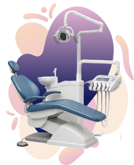 Dental Equipment Marketplace