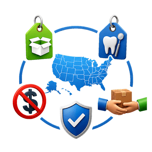 SEO Hero Image