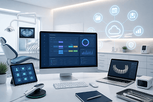 Software & Technology
