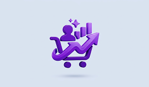 Create DentuluPro Seller Account