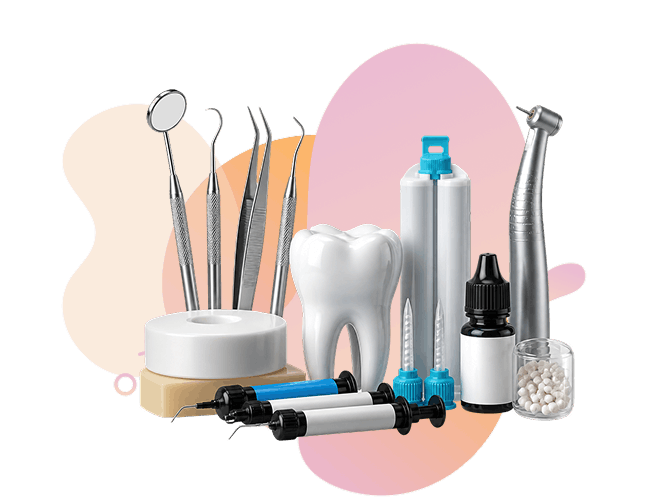Sell Products on DentuluPro Marketplace