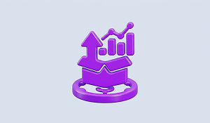 Start Selling on DentuluPro