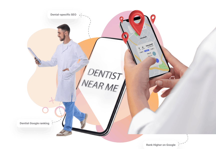 SEO Hero Image