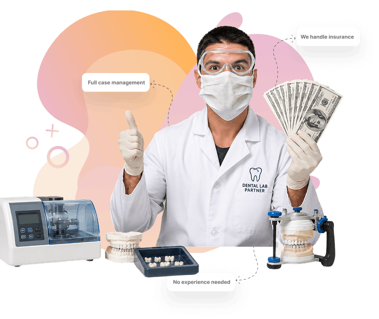 Sleep Scan Partner Hero Image
