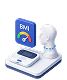 Clinical factors icon