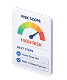 Clear output icon