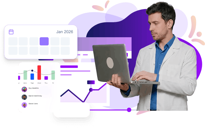 Story Templates