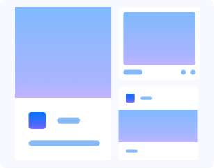 Story Template