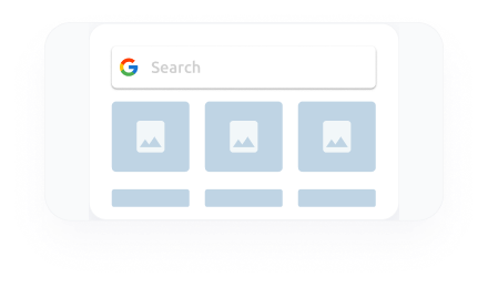 Browse and Select