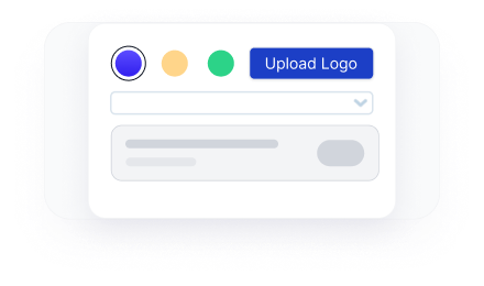 Customize