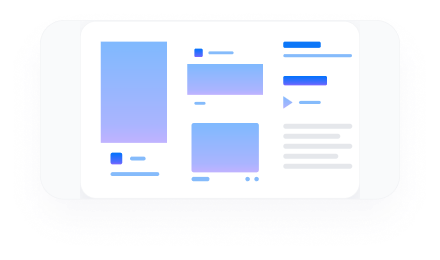 Download