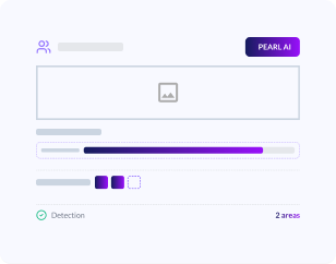 Add AI diagnostics