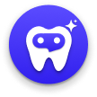 Denvis Professional Co-Pilot Icon
