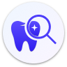 AI Second Opinion Icon