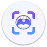 Sleep Apnea AI Icon
