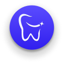 AI Smile Design Icon