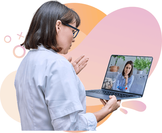 Teledentistry Website