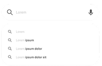 SEO optimization settings interface