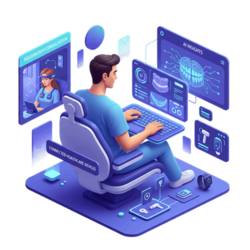 API Capabilities