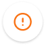Inflammation Icon