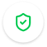 Microbiome Icon