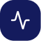 Insight Icon