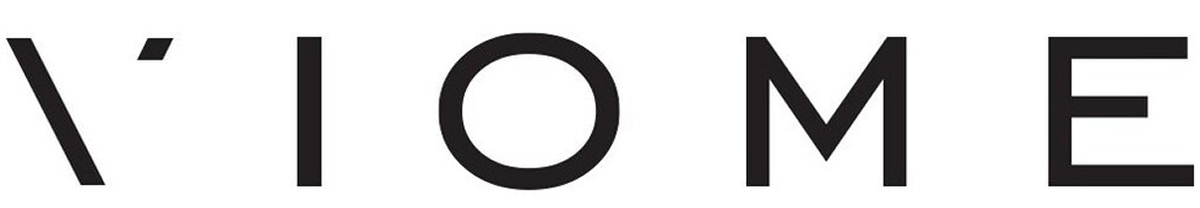 Viome Logo