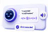 Audio feedback confirmation option