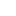 Copy code icon