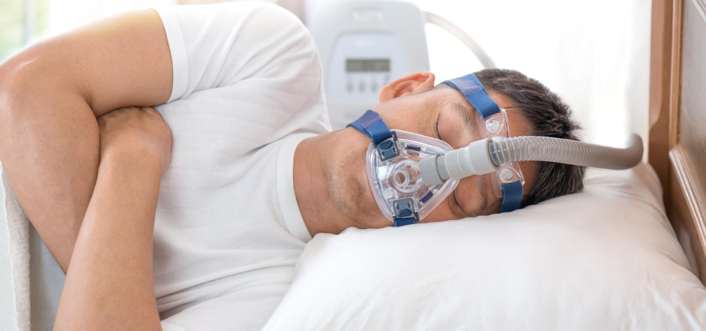 Leveraging Sleep Apnea Services in Dentistry with Dentulu