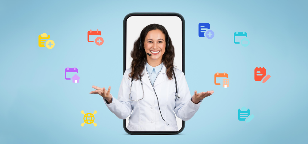 Simplify Dental Office Management with Dentulu’s Next-Generation ERP