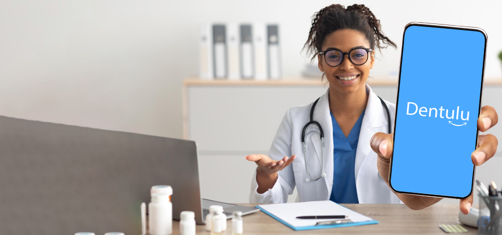 Streamline Your Practice with Dentulu’s Online e-Prescription for Dental Providers