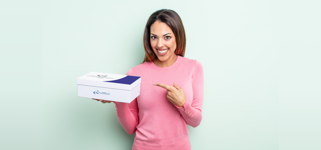 Get Precise Health Insights with Dentulu’s Salivary Testing: A Must-Read Guide